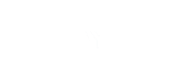 Bayview-commercial-mortgage-finance_white-logo