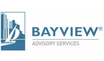 bayview-advisory-logo 1