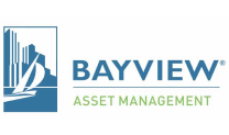 bayview-asset-management-logo 1