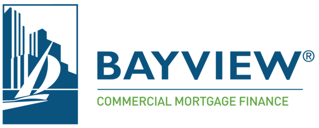 About Us - Bayview Commercial Mortgage Finance