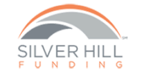 silverhill-logo 1