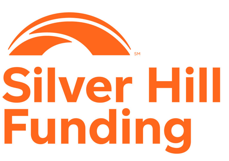 Silver hill