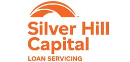 Community Loan Servicing