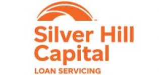 SHCLS-logo—white-background SHCLS-logo---white-background